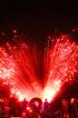 Le concert de feu 41 * 5184 x 3456 * (6.49MB)